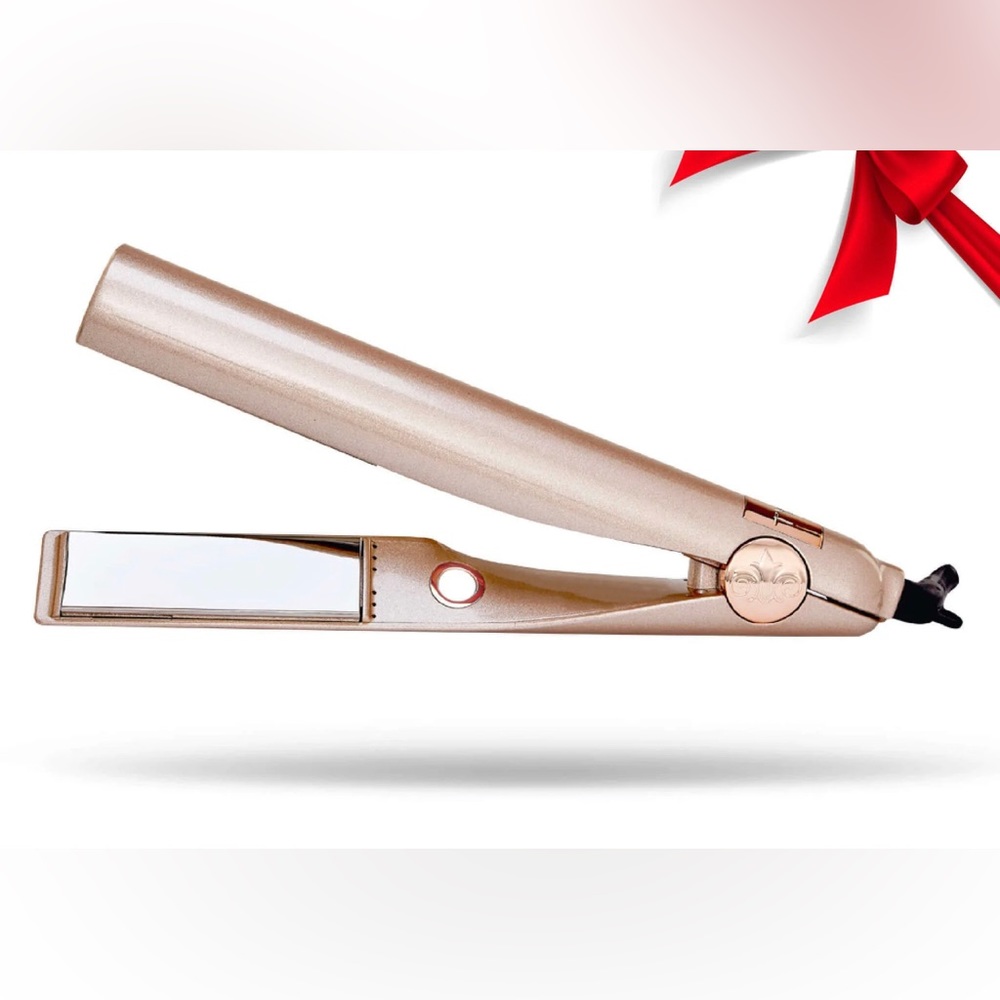 Tyme Iron pro